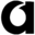 adamslaw.ie icon