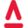 adamson-associates.com icon