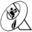 Adams Pointe Golf Club logo