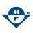 adamsrite.com icon