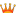 adamsubone.xyz icon