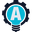adamtheautomator.com icon