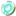 adamtotal.co.il icon