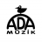 Ada Müzik