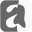 adamy.dev icon