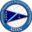 adan.org.ar logo