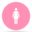 adanaatikhaber.com icon
