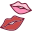 adanaescortportal.com icon