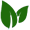 adanaeylulhaliyikama.com icon