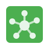 adanaokullari.com icon