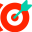 adanapsikolojikdanismanlik.com icon