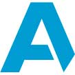 adanazionale.it icon