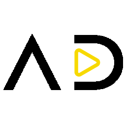 adanirlar.com icon
