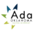 adaok.com icon
