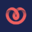 adap.it icon