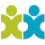adapei64.fr icon