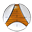 adapt-global.com icon