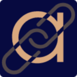 adapt-solutions.ch logo
