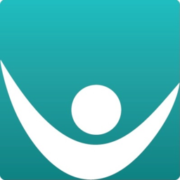 adapt.bg logo