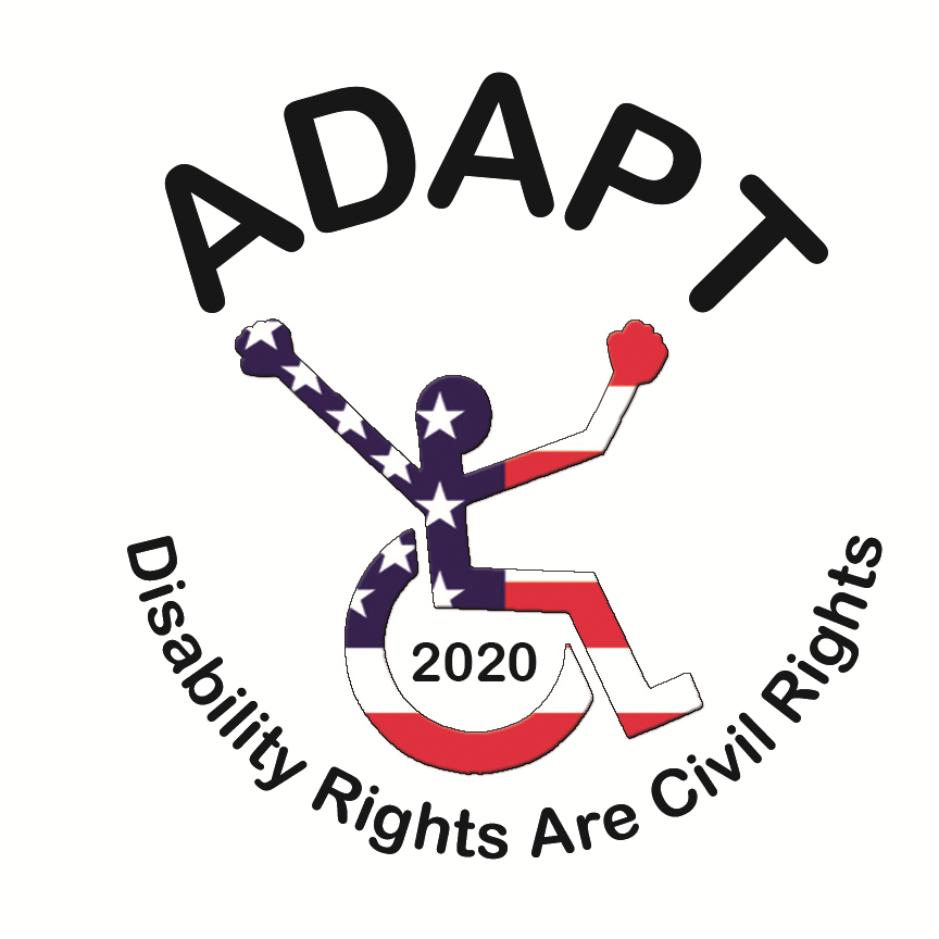 adapt.org icon