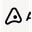 adapta.com.pe logo