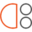 adaptablespace.com icon