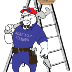 adaptacijastanova.co.rs logo