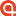 adaptainc.com logo