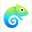 adaptativa.com.pe logo