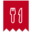 adapteegastro.cz icon