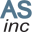 adapteksystems.com icon