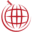 Adapt GSE logo