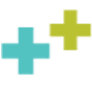 adapthealthmarketplace.com icon