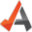 adaptibar.com icon