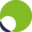 adaptic.cz icon