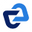 ADAPTIS logo