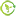AdAptive Marketing logo
