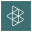 adaptivebuildings.com icon