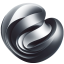 Adaptive Computer logo