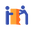 Adaptivedesign logo