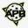 adaptivepickleball.com icon