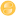 adaptivespecialties.com icon