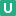 adaptiveu.io logo