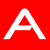 adaptiveus.com icon
