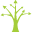 adaptivitypro.com icon
