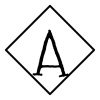 adaptiweb.com icon
