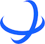 adaptixnetworks.com icon