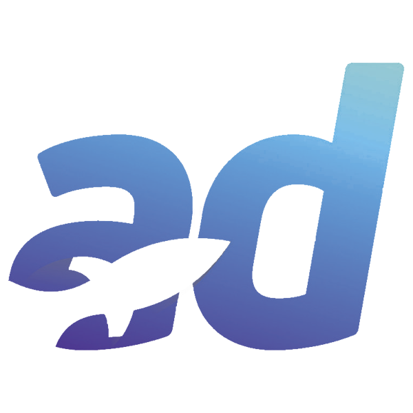 adaptlink.com.br icon