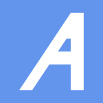adaptnetwork.com icon