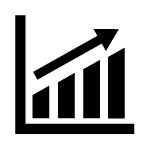 adaptoo.nl icon